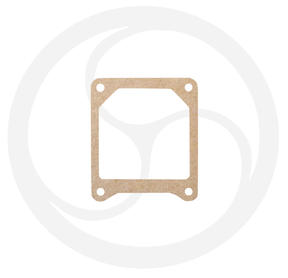 Junta de cámara de flotador Yamaha 3J3-14984-01-00 XS850 XS850L XS850S 1980-1981 Foto 1 de 1