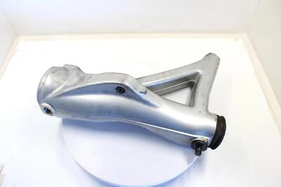 2000 BMW K1200LTS OEM REAR SWINGARM SUSPENSION ARM - Image 1 of 4