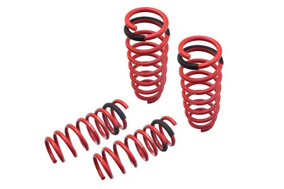 Megan Racing Lowering Springs For Bmw G30 530I / 540I 2017+ - Image 1 of 4