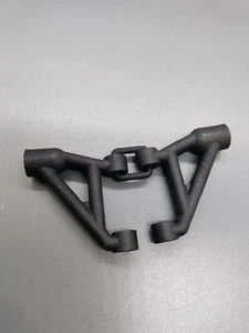 REPLACEMENT FOR HPI A351 FRONT UPPER ARM SUPER NITRO RS4 - Picture 1 of 2