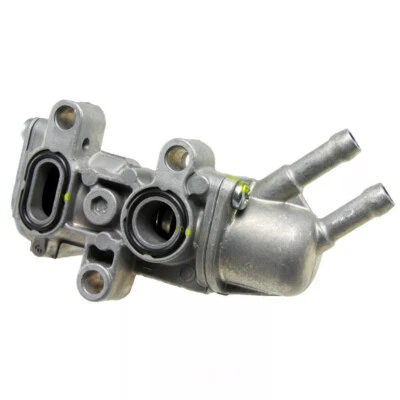 Solenoide de válvula de ralentí rápido para Honda Accord Prelude 16500PT2900 AC610 1990-1996 1x Foto 1 de 4