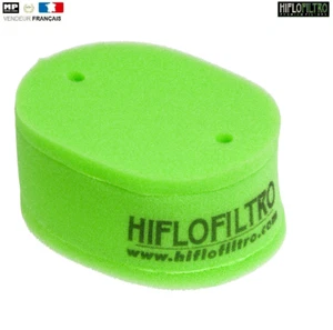 Luftfilter Schaumstoff HFA2709 Kawasaki VN 750 Vulcan 86-06 / VN 1500 Vulcan 87-95 - Bild 1 von 3