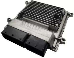Engine Computer Programmed Plug&Play 2009 Jeep Compass R5150523AA 2.0L PCM ECM - Picture 1 of 1