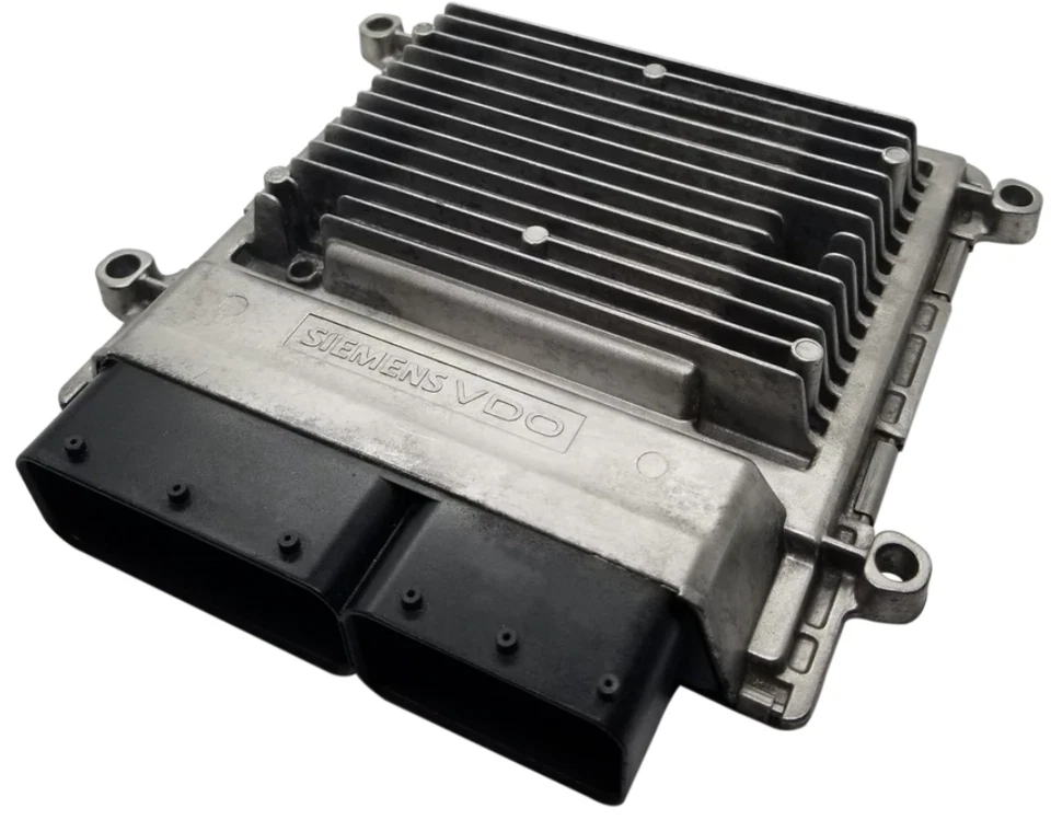 发动机电脑编程即插即用 2010 道奇 Journey R5150523AA 2.4L 升 PCM ECM — 第 1/1 张图片