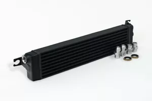 CSF Race Style Oil Cooler for BMW E30 Group A / DTM - Picture 1 of 9