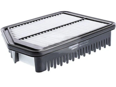 Filtro de aire Denso 62986NRSW 2014 2015 2016 para Hyundai Elantra GT 2013-2017 Foto 1 de 2