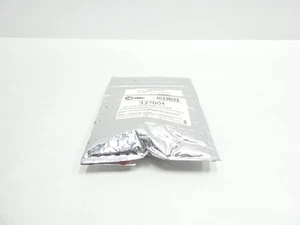 Miller 227901 E-stop Circuit Card Assembly - Picture 1 of 5