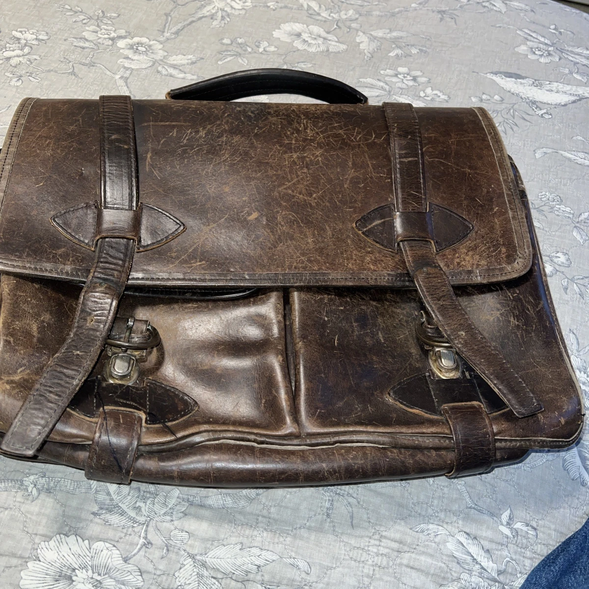 village tannery | eBay