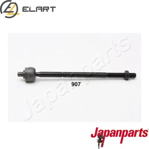 INNER TIE ROD RD-907 FOR CHRYSLER VOYAGERIV ENR 2.8L ENJ 2.5L EDZ 2.4L 4cyl 3.3L - Picture 1 of 8