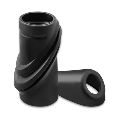 Gasket Antenna Roof Antenna For Mercedes Benz SL600 SL500 Base 2-Door 1994 -2002 Foto 1 de 4