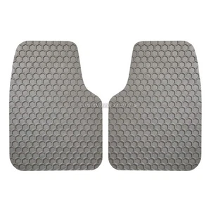 For 18-19 X3 Intro-Tech Floor Mats BM-780F-RT-G Custom Floor Mat GAP - Picture 1 of 4
