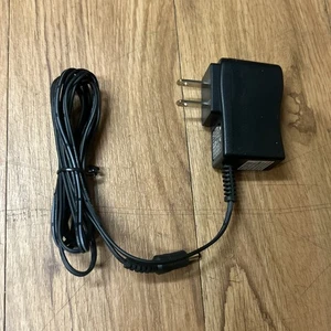 Hon-Kwang ITE 5vdc 0.7A Power Adapter HK-AP-050A070-US Free Shipping! - Picture 1 of 3