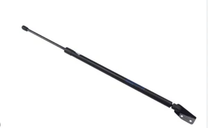 Subaru Rear Gate Hatch Lift Support Cylinder 60315FC201 for Forester OEM - Foto 1 di 24