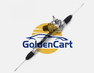 ELCTRONIC POWER STEERING RACK &PINION for HONDA CRV RE2/RE1 06-11 53601-SWC-A01- - Picture 1 of 2