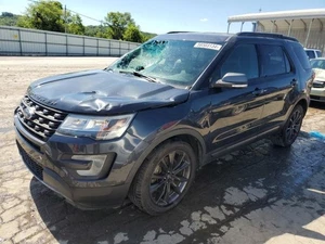 Alternator Fits 13-19 EXPLORER 5232094 - Picture 1 of 14
