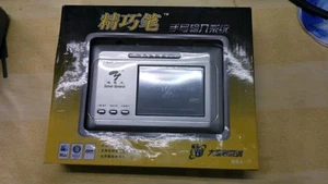 Chinese Hand Write Input Pad, Support Windows 7/ 8 32/ 64bit Usb - Picture 1 of 5
