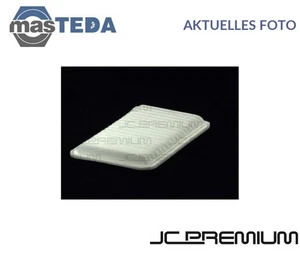 B22091PR MOTOR LUFTFILTER MOTORFILTER JC PREMIUM FÜR TOYOTA CAMRY,SOLARA - Bild 1 von 5