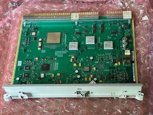 LUCENT LNW27 S1:11 1310LR METROPOLIS DMX OC48 CP SOIFBNZCAL ALCATEL - Picture 1 of 4