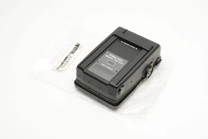 Rollei Rolleiflex 6006 220 Magazin 6x6 back, Mint! - Picture 1 of 7