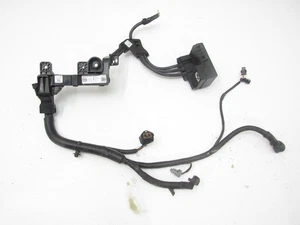 Kia Sportage SX 2023 Positive Battery Terminal Cable Wire Wiring Harness 21-25 ; - Picture 1 of 10