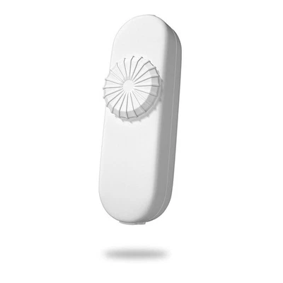 Bonlux Regolatore Dimmer per 220-240V LED Dimmerabile All infinito da 3-100 Watt - Immagine 1 di 4