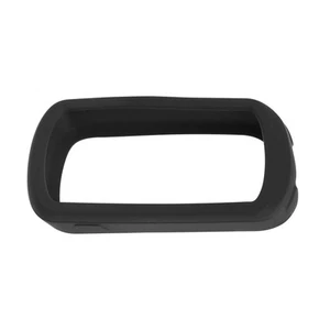 Coque de Protection en Silicone Compatible avec Garmin Edge Explore 2-108 x 5... - Photo 1 sur 7