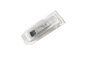 Transceptor EX-SFP-10GE-LR Juniper Networks 740-021309 SFPP-10GE-LR 1310nm 10 km - Imagen 1 de 2