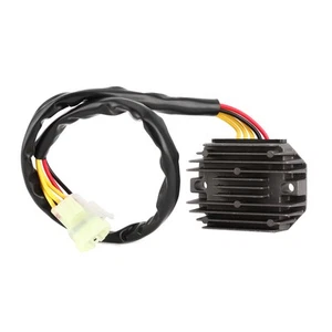 ˜Voltage Regulator Rectifier 83011034000 For 505SX 505 SX 2009 525XC 2008 525 XC - Picture 1 of 23