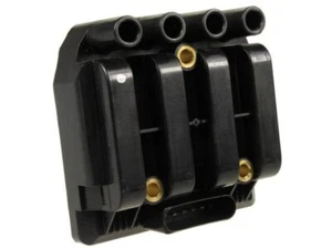 For 2007-2009 Volkswagen Jetta City Ignition Coil Wells 26943WHQY 2008 - Picture 1 of 2
