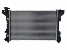 Radiator 3BFP56 for Chrysler Daytona LeBaron 1991 1992 1993 1994 1995