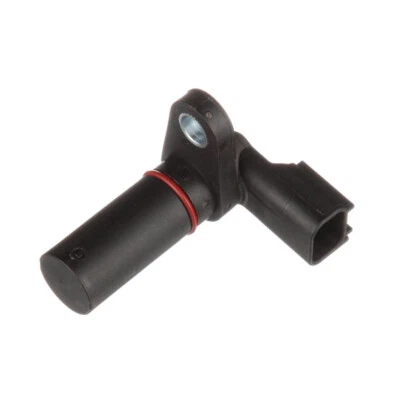 Camshaft Position Sensor for LINCOLN MKZ 2007-2016 MAZDA CX-9 2007-2015 - Imagem 1 de 4