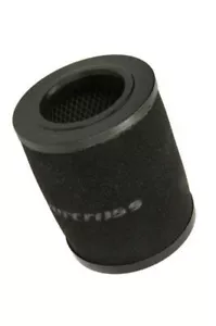Pipercross Sportluftfilter für Audi A6 S6 A7 S7 4G 2.8 FSi 3.0 TDi 3.0 4.0 TFSi - Picture 1 of 2
