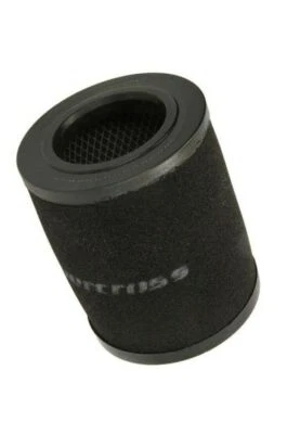 Pipercross Sportluftfilter für Audi A6 S6 A7 S7 4G 2.8 FSi 3.0 TDi 3.0 4.0 TFSi - Bild 1 von 2