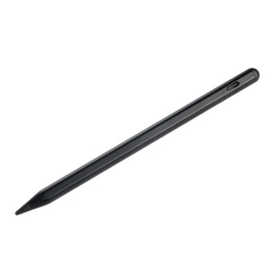 Stylus Pen Pressure Sensitive Pen Rechargeable for i-pad for hua-wei for Xiao-Mi - Image 1 of 4