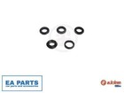 Repair Kit, brake master cylinder for LADA SEAT AUTOFREN SEINSA D1024