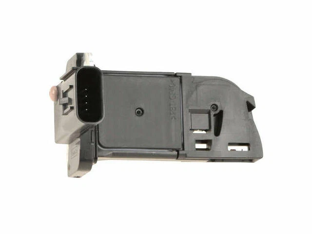 Sensor de masa de aire para motocicletas para Ford Transit Connect 2014-2015 2,5 L 4 cilindros 51HHVS Foto 1 de 1