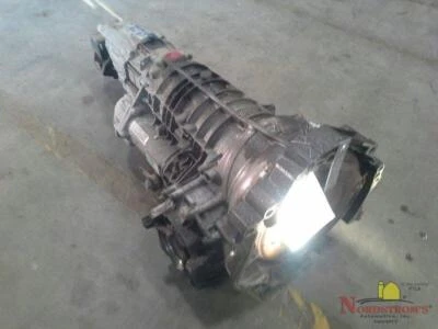 2004 Audi A6 Automatic Transmission AWD - Image 1 of 4