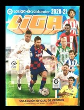 2020 ESTE LEAGUE 20 21 PANINI 2021 ""CHOOSE YOUR CARDS / CHOOSE YOUR CARDS"