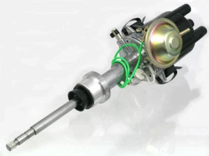 Ignition distributor - LADA Niva 1600 - Art. 2103-3706010 - Picture 1 of 1