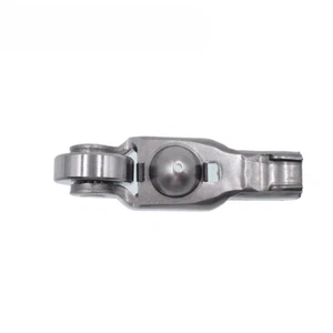 For Ford Transit Ranger CVRA CYFA CYFB SRFA H9FD 2.2 Rocker Arm 6C1Q-6K551-BA - Picture 1 of 5