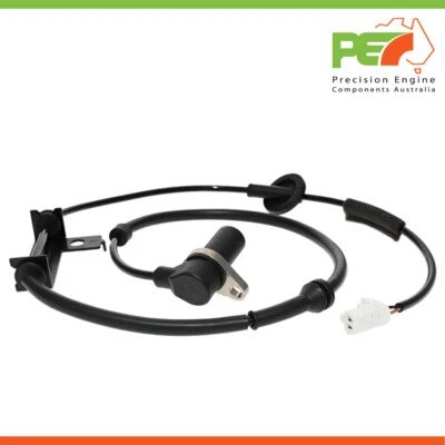 New * OEM * Wheel Speed Sensor - Right Rear For Hyundai Santa Fe SM 2.7L 6Cyl - Image 1 of 4