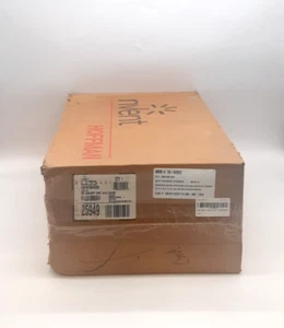 Caja EMC Hoffman CSD16126EMCSS concepto de acero inoxidable 25949 - Imagen 1 de 3