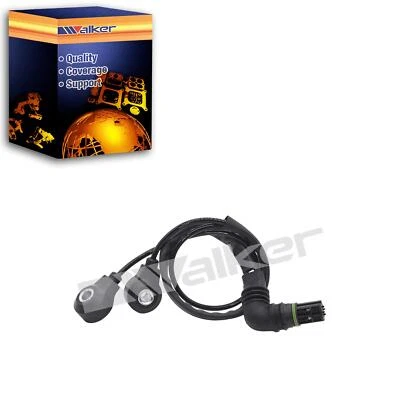 Walker Ignition Knock (Detonation) Sensor For 1998-2003 BMW 540i 4.4L V8 - Image 1 of 4