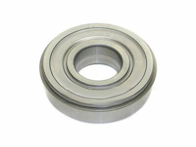 Cojinete diferencial para Ford F150 1976-1979 Timken 86919SZ 1977 1978 4x4 Foto 1 de 2