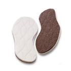 Pedag Keep Warm Natural Insole