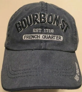 Gorra Lone Star Silversmith Texas Verde Negra Camionero Malla Unisex Talla Única Nueva - Imagen 1 de 2