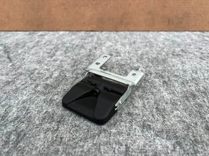 INFINITI Q50 Q60 2014-2022 OEM WINDSHIELD LANE ASSIST CONTROL SENSOR CAMERA UNIT - Picture 1 of 5