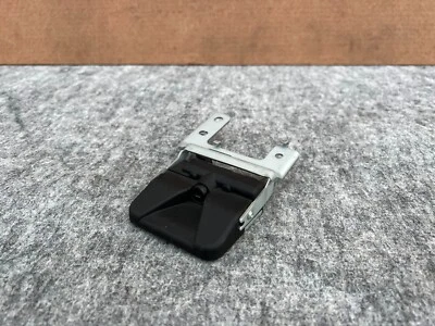 INFINITI Q50 Q60 2014-2022 OEM WINDSHIELD LANE ASSIST CONTROL SENSOR CAMERA UNIT - Image 1 of 4