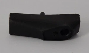 Kawasaki Turn Signal Stem Aftermarket Right Rear 84-86 ZX900 12-1227 New - Foto 1 di 1