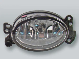 Lámpara de conducción con luz antiniebla TYC asily con bombilla IZQUIERDA se adapta a 2006-2010 MB clase R W251 - Imagen 1 de 2